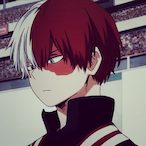 iDrxpyz7's Avatar'