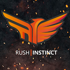 LYONSD7.RUSH's Avatar'