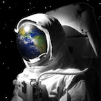 BuzzLightbeer_'s Avatar'