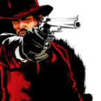 JustCowboy's Avatar'