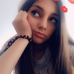 ItsRenaDellx's Avatar'