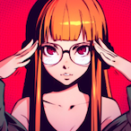 DoULikeMySauce's Avatar'