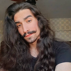 HalfMalucoBLz's Avatar'