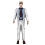 wESaDIen.Nerds's Avatar'