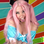 Tig_oLLL_BitTies's Avatar'