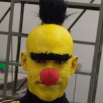 Hengis_Jengis's Avatar'