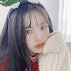 ftfrqrr's Avatar'
