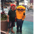 lucasmartins1's Avatar'