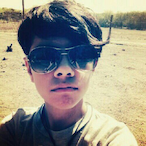 Ghostytt's Avatar'