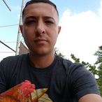 Supraboy28's Avatar'