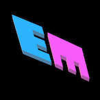 ExoticMoron's Avatar'