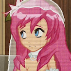 jigglynili's Avatar'
