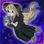 EDKfounder's Avatar'