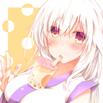 Marfusha_13's Avatar'