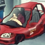 R926_Krakonos's Avatar'