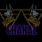 ChakaL..'s Avatar'