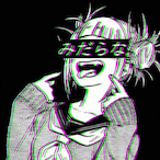 fatcupcake.'s Avatar'