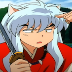 Depruu's Avatar'