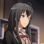 Rockeeter_'s Avatar'
