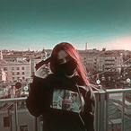 dub2tuffy's Avatar'