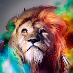 cubangamer2510's Avatar'