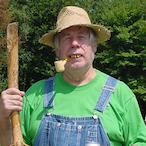 BUBBA_._'s Avatar'