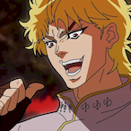 Fryden2's Avatar'