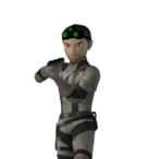 saduqui's Avatar'