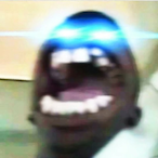 ChubbyCHOKER420's Avatar'