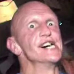GhastPH02's Avatar'