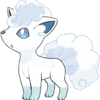 kawaiioskar's Avatar'