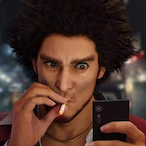 Hell_X's Avatar'