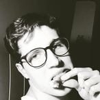 DL Star Lord's Avatar'