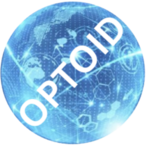 Optoid's Avatar