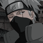 iSpectate_u's Avatar'