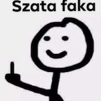 HakkiBakki's Avatar'