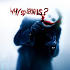Pol1te.Chillax's Avatar'