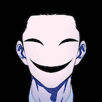 Enharted's Avatar'