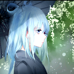 CG_s's Avatar'