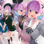 Wrong fig's Avatar'