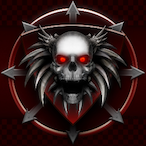 XMasterGravy69X's Avatar