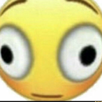 I_HaCk_lOL_IIIII's Avatar'