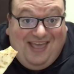 FrankyO44's Avatar'