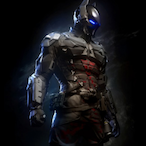 Batsy23's Avatar'