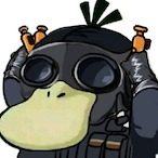 aszx30's Avatar'