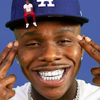 dmoneyy_BBL's Avatar'