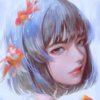 O89 4515841's Avatar'
