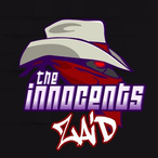 inncnts-Zaid's Avatar'