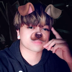 FrantikTv's Avatar'