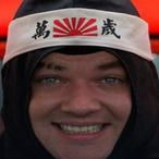 chuddie_1's Avatar'